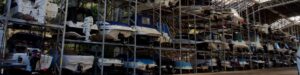 Read more about the article The Benefits of Indoor Boat Storage
