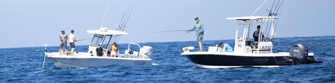 You are currently viewing WESTERN OUTDOOR NEWS – CAYMAN RUNDOWN