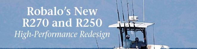 You are currently viewing PACIFIC COAST SPORTFISHING MAG – MID SIZED CENTER CONSOLES