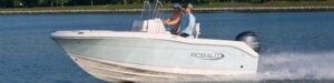 Read more about the article A Buying Guide to Center Console Boats
