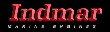 indmar logo