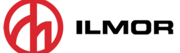 limor logo