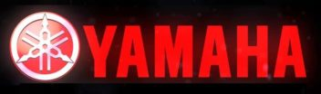 yamaha logo