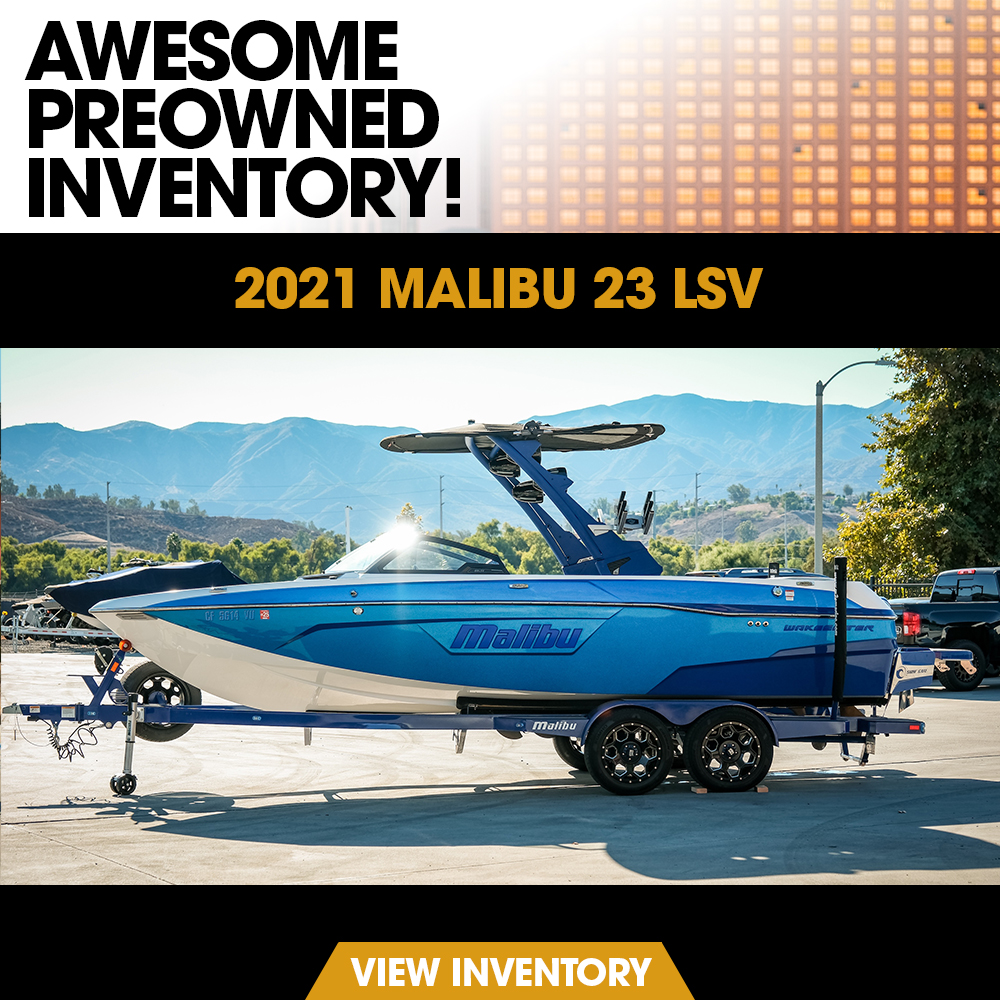 inventory image