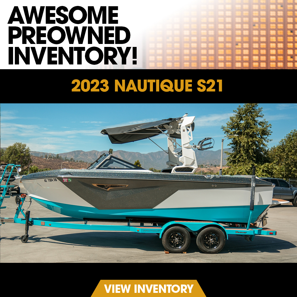 Inventory image