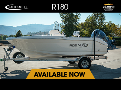 Inventory image