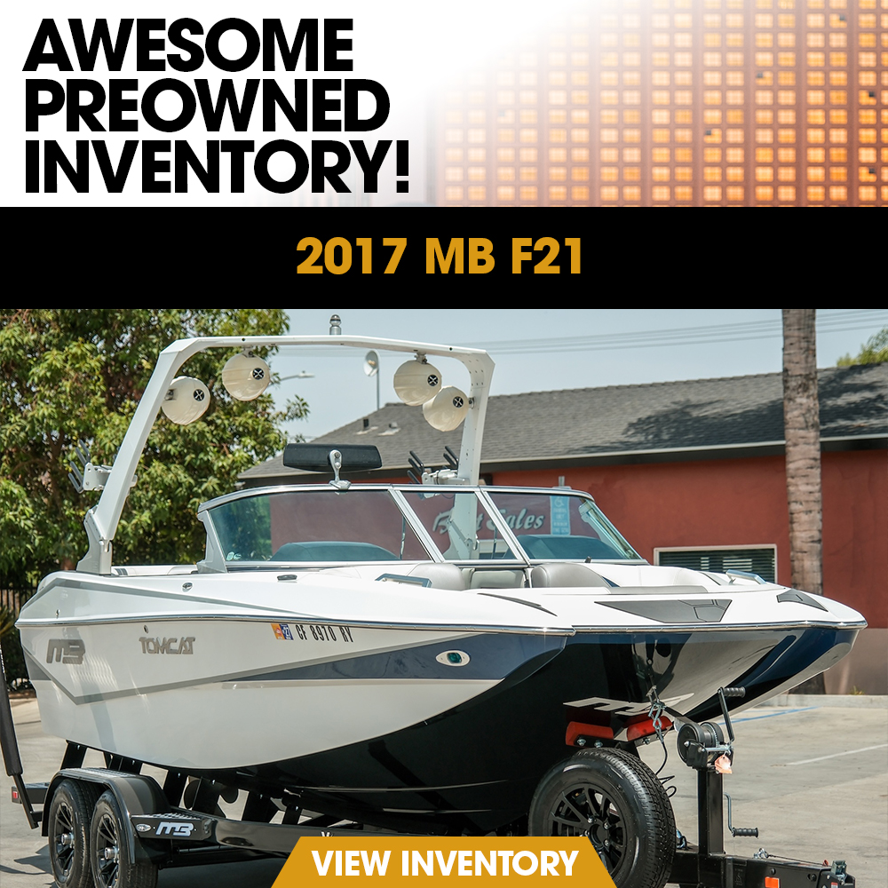 Inventory image