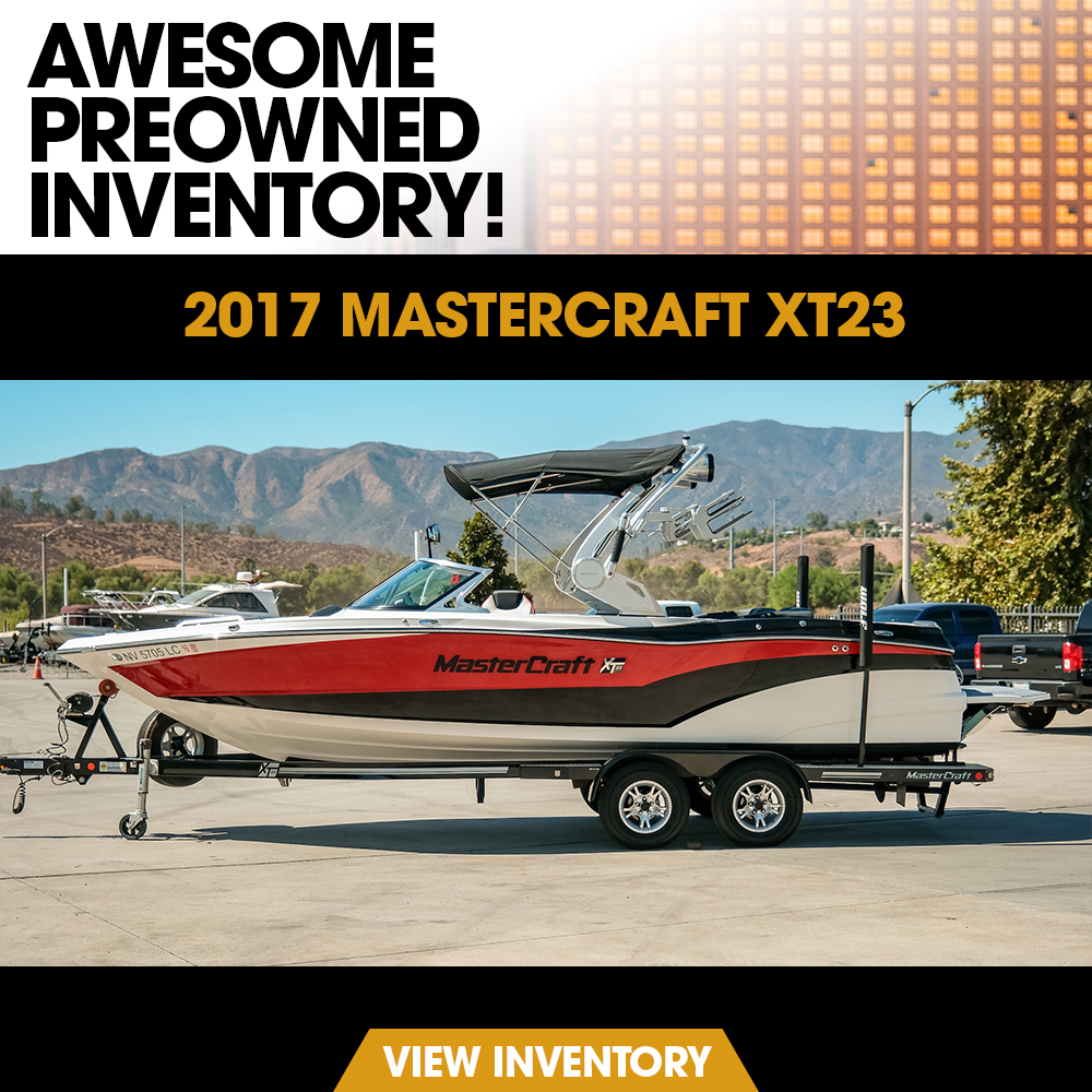 Inventory image